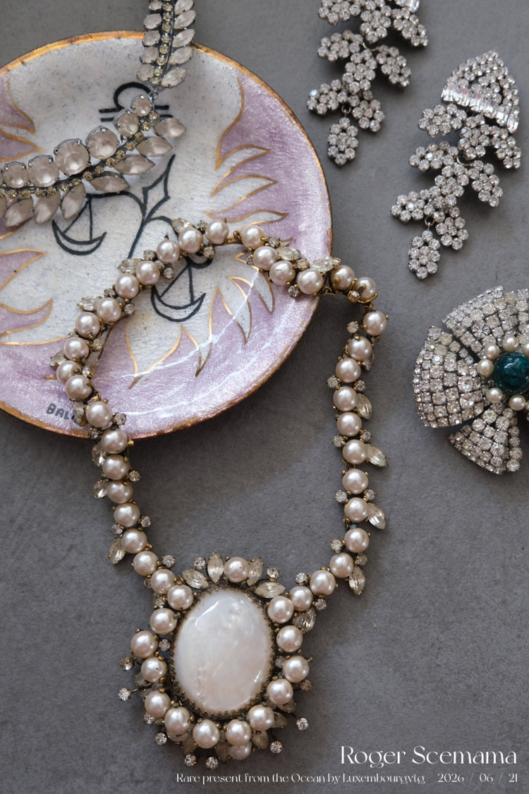 Bridal Collection