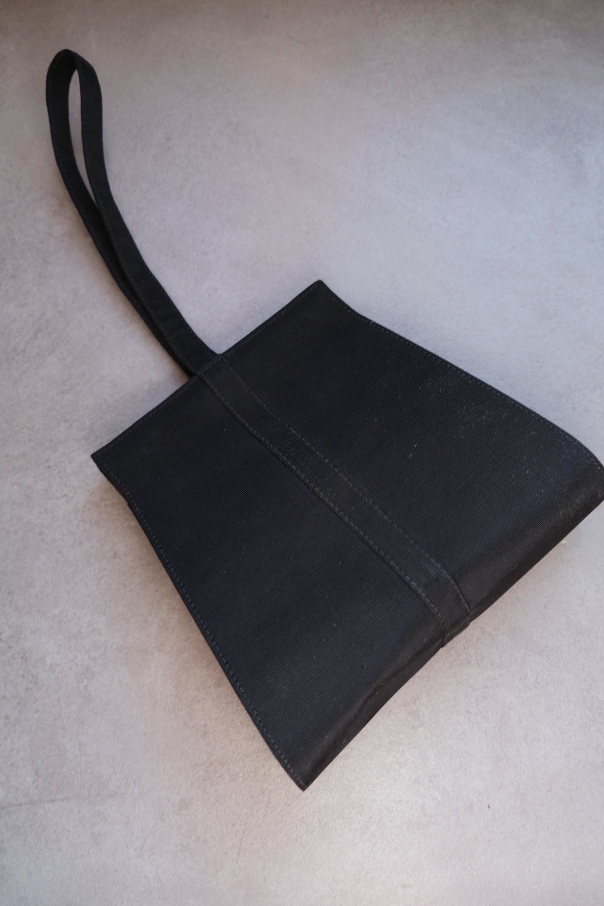 Yves Saint Laurent YSL Vintage Jewelled Vintage Evening Bag