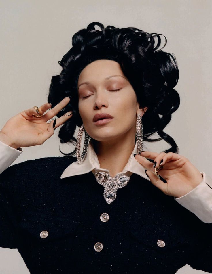 Christian Dior Vintage SS 2004 by John Galliano Clear Crystal Rhinestone Dior Insignia Brooch Pin